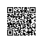 TC124-FR-0745R3L QRCode