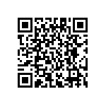 TC124-FR-07475KL QRCode