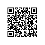 TC124-FR-07499RL QRCode