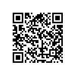 TC124-FR-0751RL QRCode