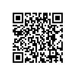 TC124-FR-0752K3L QRCode