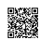 TC124-FR-07536RL QRCode