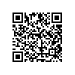 TC124-FR-07560KL QRCode