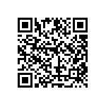 TC124-FR-07562RL QRCode