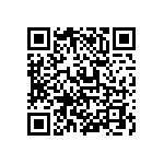 TC124-FR-0756KL QRCode