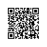 TC124-FR-07576RL QRCode