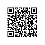 TC124-FR-0757K6L QRCode