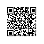 TC124-FR-0759RL QRCode