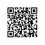 TC124-FR-075K23L QRCode