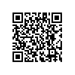 TC124-FR-07604KL QRCode