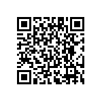 TC124-FR-0760R4L QRCode