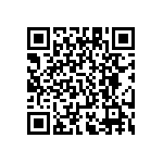 TC124-FR-0761R9L QRCode