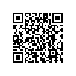 TC124-FR-07620KL QRCode