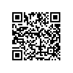 TC124-FR-0763R4L QRCode