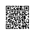 TC124-FR-0768K1L QRCode