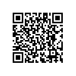 TC124-FR-0768R1L QRCode