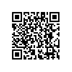 TC124-FR-076K19L QRCode