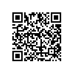 TC124-FR-076K65L QRCode