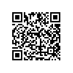 TC124-FR-0771K5L QRCode