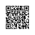 TC124-FR-07732KL QRCode