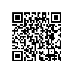 TC124-FR-0773K2L QRCode