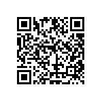 TC124-FR-07750RL QRCode