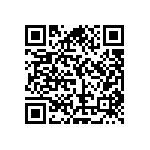 TC124-FR-0775RL QRCode