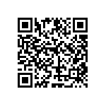 TC124-FR-0778R7L QRCode