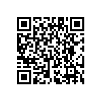 TC124-FR-077K32L QRCode