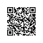 TC124-FR-0780K6L QRCode