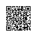 TC124-FR-07820KL QRCode