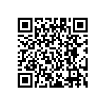 TC124-FR-07845KL QRCode