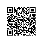 TC124-FR-07866KL QRCode