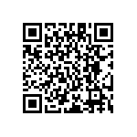 TC124-FR-07887KL QRCode