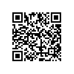 TC124-FR-078K06L QRCode