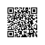 TC124-FR-078K45L QRCode