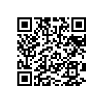 TC124-FR-0790K9L QRCode