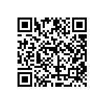 TC124-FR-07910KL QRCode