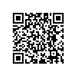 TC124-FR-0791RL QRCode