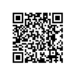 TC124-FR-079K1L QRCode