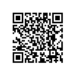 TC124-JR-07100KL QRCode