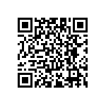 TC124-JR-0715RL QRCode