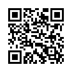 TC124-JR-071KL QRCode