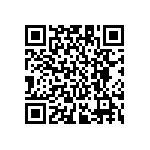 TC124-JR-0722KL QRCode