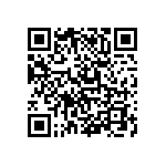 TC124-JR-0736RL QRCode