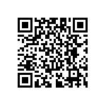 TC124-JR-0739RL QRCode