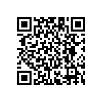 TC124-JR-074K7L QRCode