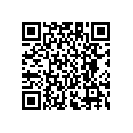 TC124-JR-077R5L QRCode