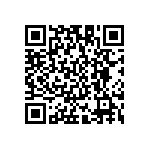 TC1262-5-0VDBTR QRCode