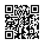 TC1263-2-5VAT QRCode